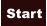 Start