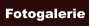 Fotogalerie