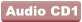 Audio CD1