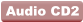 Audio CD2