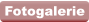 Fotogalerie