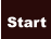Start