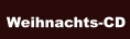 Weihnachts-CD