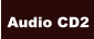 Audio CD2